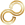 TOTOABADI